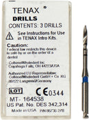 6ddab965-a9b3-47f2-9d4e-9a15152e2e67