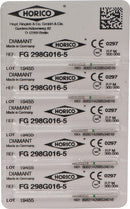 abf61694-8f52-476c-9582-38071bd1262b