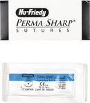 8c359498-96d9-4008-9693-160f67923774