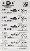 ac503506-e5bd-4ba8-858f-580b3f9a60d3