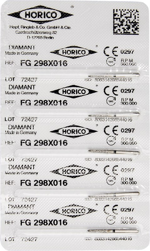ac503506-e5bd-4ba8-858f-580b3f9a60d3