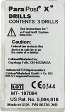 95dbcdfa-841c-4a2e-8bf4-550a0fbaf7ee