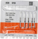 81328c83-fa03-46d1-a8f4-b512ca3a4d0f