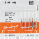 5bd1c681-0733-4ec0-b90d-ed6a98b1a633