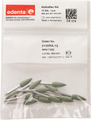 d9834e06-1ad1-443c-84b4-2f4afac83029