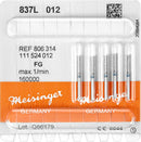 00b84161-9796-4480-b324-1836001c3898