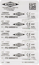 1fee8c54-c3c7-40b5-8c4a-0a8e34f1bfa2