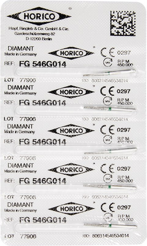 1fee8c54-c3c7-40b5-8c4a-0a8e34f1bfa2