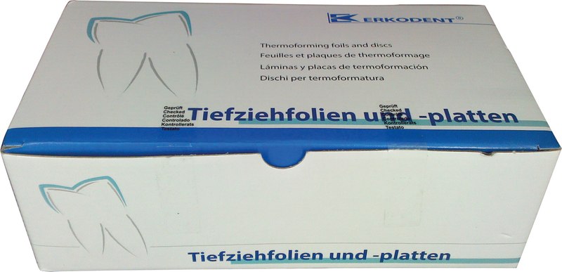 ec2bd918-0701-4e1a-871a-5543a9b826f4