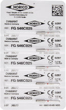 ff5e467b-cd44-46dc-ab72-b49d31bb7b5f