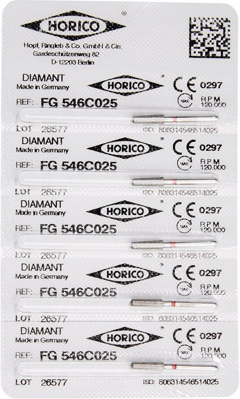 ff5e467b-cd44-46dc-ab72-b49d31bb7b5f
