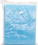 533e4e52-a612-4184-815e-976772a3f6ec