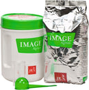 4f8c77c7-8d78-4016-b7c3-3a74ec4a6dd1