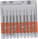 4f302455-3f0f-43dc-91a2-92a2e4b3e7bc