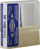 d53bb029-4e50-40f1-94eb-ee77b5a261e5