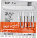 661b6010-c1fb-4c4f-9d87-0b130182eef6