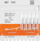 0137ff7f-8244-40e0-914f-0480af35b4b1