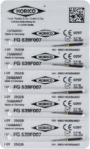 d94f312c-4ca2-48ab-87fd-1760c87d9dd2