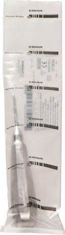 8e3b8499-411c-40ac-bb71-65cf209c3e3a