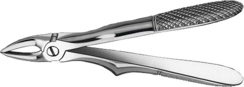 8274e763-bc44-41de-b652-7384e552c7a3