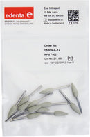 21d90a2e-f9bb-4442-9b0a-a3dde485d10d