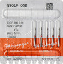 23190732-e43f-421f-aa06-bd36224da330