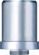 03c612eb-416c-4e13-8a56-4c532f50c88c