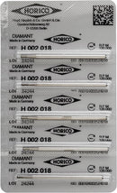 f10e65eb-7e84-4e62-8dc7-7c2f5ffa21af