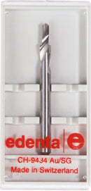 469e9a12-e359-4c30-95b5-abf5ed4cdedd