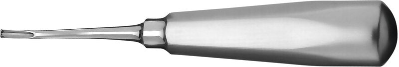 ccea6de6-0713-4103-96a4-5d74f137b128