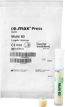 d30afdac-2dae-4652-9de6-e3a78a3a9726