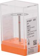 a963f6a6-af49-4db1-9dfe-e8683cd7e56e