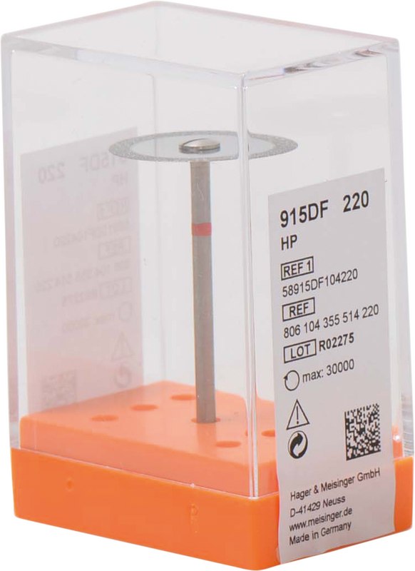 a963f6a6-af49-4db1-9dfe-e8683cd7e56e