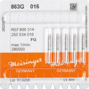 ef45e59d-23c4-4b50-a0ef-011a5bf6af26