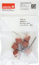 10123ce7-2b48-4625-bbb2-a0a7d644332b