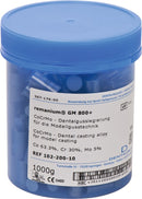 e8fb6d7c-3445-446c-ab4c-06f8190bb6bc