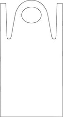 062af5fc-1a93-439c-b10b-08573d8f8057