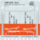 44a7f1e2-232e-4521-93dc-eae5d67a0b1f