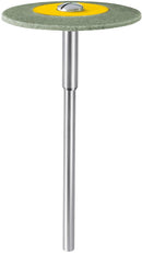 22649384-5a22-41cb-a7ea-9a6d96c6b826