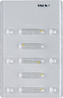 02e7f2b4-5c47-4705-b9e9-a1ce22731d21