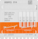 cfe15ea5-0360-4cc1-a9b4-3393d4e5de05