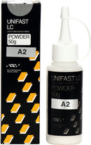 6659f28c-6ce0-45da-8dc7-85ec0d8aaf08