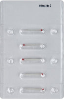 2e2ae553-d7b8-4059-b2c0-e0f5ff0aa1c8