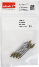 76327d9a-2e47-4ed6-a30a-087518887935