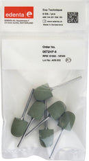 bc06dfc3-37cf-4827-8d84-16e4da7e97cd