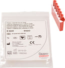 9c73119e-6e2e-4255-98dc-ced37509ebe5