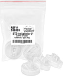 64210209-c628-4346-9faa-9a834c0de4c7