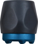 d744f382-e094-42d1-bffa-9ec4ef9bb65c