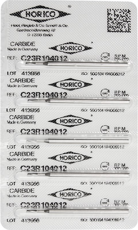 68fbb8fb-4b72-47dd-a049-9dd4fd821da1