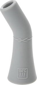 61f11d26-a4bc-42a4-94a1-280372681e40